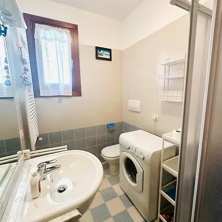 Oderzo - Con Piscina - 2 * Lido di Jesolo