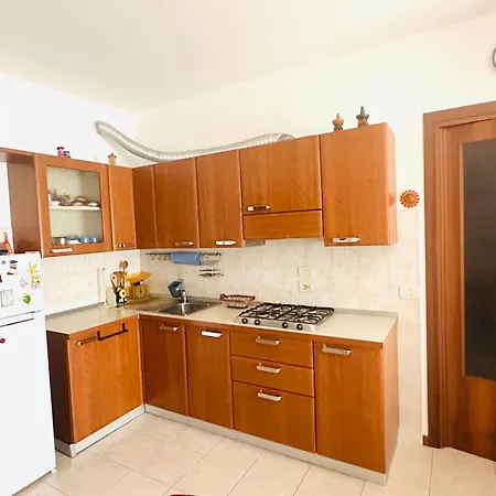 Oderzo - Con Piscina - 2 * Lido di Jesolo